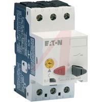 Eaton - Cutler Hammer XTPB6P3BC1