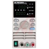 B&amp;K Precision 9110