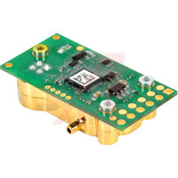 Amphenol Advanced Sensors T6713-5K