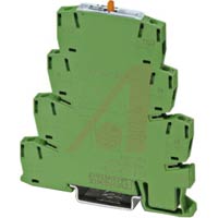 Phoenix Contact 2982236