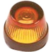 Eaton - Cutler Hammer E34P9