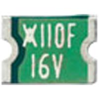 TE Connectivity MINISMDC050F-2