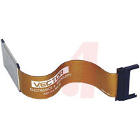 Vector Electronics &amp; Technology 3690-37