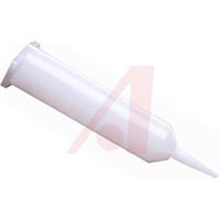 Apex Tool Group Mfr. 30T1