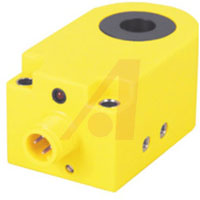 TURCK BI30R-W30-DAP6X-H1141