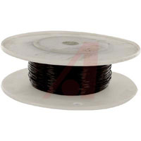 Alpha Dearborn 12219 BK005