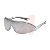 Protective Industrial Products 250-35-0025