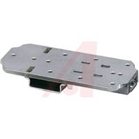 Phoenix Contact 2853983