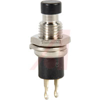 APEM Components MPB11102