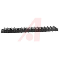 Molex Incorporated 38770-0115