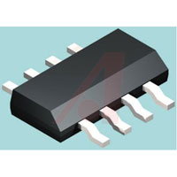 Diodes Inc ZLDO500T8TA