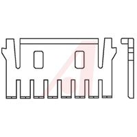 TE Connectivity 172855-1