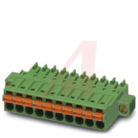 Phoenix Contact 1748354