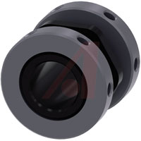 Siemens 3SU19000HJ100AA0