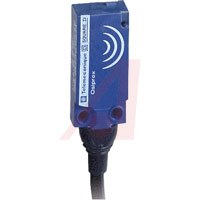 Telemecanique Sensors XS7F1A1DAL2