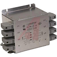 Schaffner FN256-80-34