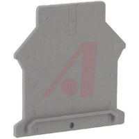 Phoenix Contact 3006027