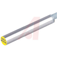 TURCK BI 1.5-EH6.5-AN6X