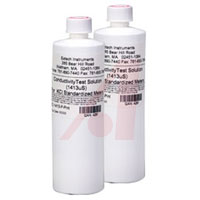 FLIR Commercial Systems, Inc. - Extech Division EC-1413-P