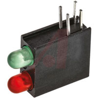 Dialight 553-0112-200F