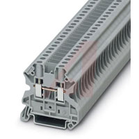 Phoenix Contact 3044623