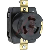 Pass &amp; Seymour CS6369