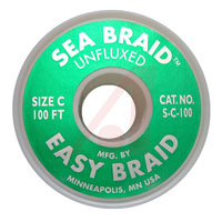 EasyBraid Co. S-C-100