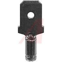 Molex Incorporated 19022-0004