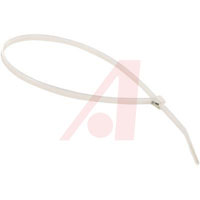 Thomas &amp; Betts TY526M