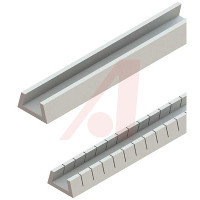 Essentra Components PGS-1B