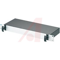 OKW Enclosures M4919119-AL