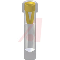 Mill-Max 0677-0-15-01-30-27-100