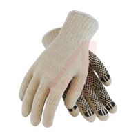 Protective Industrial Products 36-110PD/L