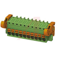 Phoenix Contact 1817246