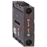 Schneider Electric VZN05