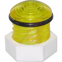 VCC (Visual Communications Company) CMS_442_YTP