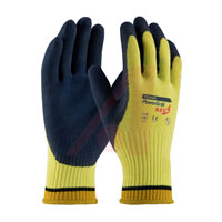 Protective Industrial Products 09-K1444/M