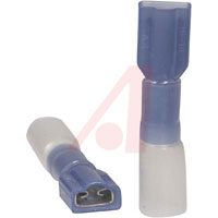 Thomas &amp; Betts RBS14-250AX