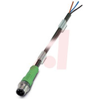 Phoenix Contact 1669770