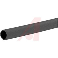 3M EPS-200-1/8-BLACK