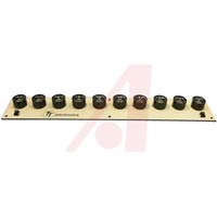 Optek (TT Electronics) OPA740W23