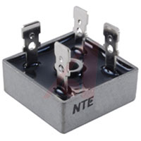 NTE Electronics, Inc. NTE5327