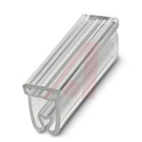 Phoenix Contact 0827241