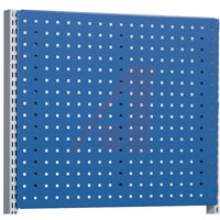 Sovella Inc 852145-07