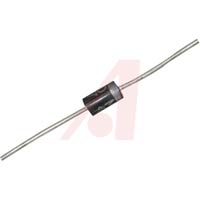 General Semiconductor / Vishay MUR160-E3/54