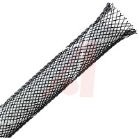 HellermannTyton 170-03006