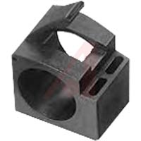 Pepperl+Fuchs Factory Automation BF30-F