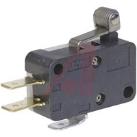 C&amp;K  TMCGD6SA1040C