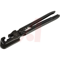 TE Connectivity 69710-1