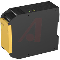 Banner Engineering SC26-2E